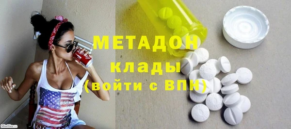 стаф Богданович