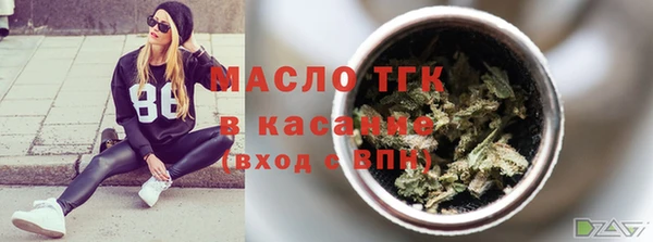 дживик Богородск