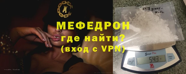 дживик Богородск