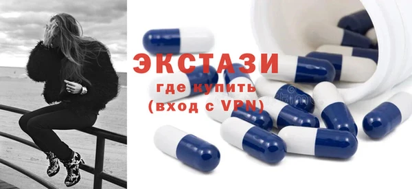 стаф Богданович