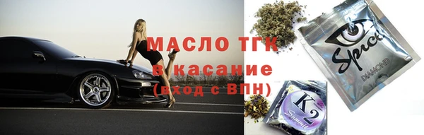 дживик Богородск