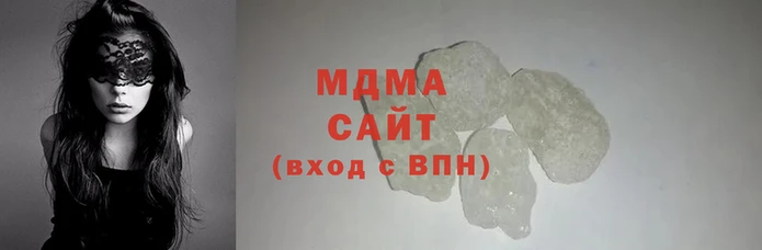 дживик Богородск