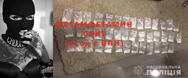 стаф Богданович