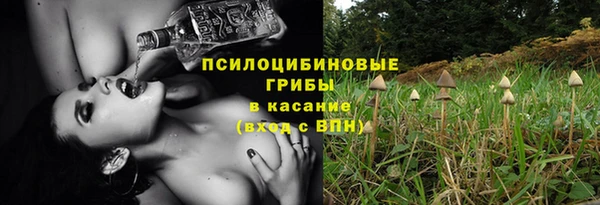 мет Богородицк